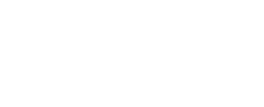 亿万28